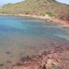 playa de cavalleria 8